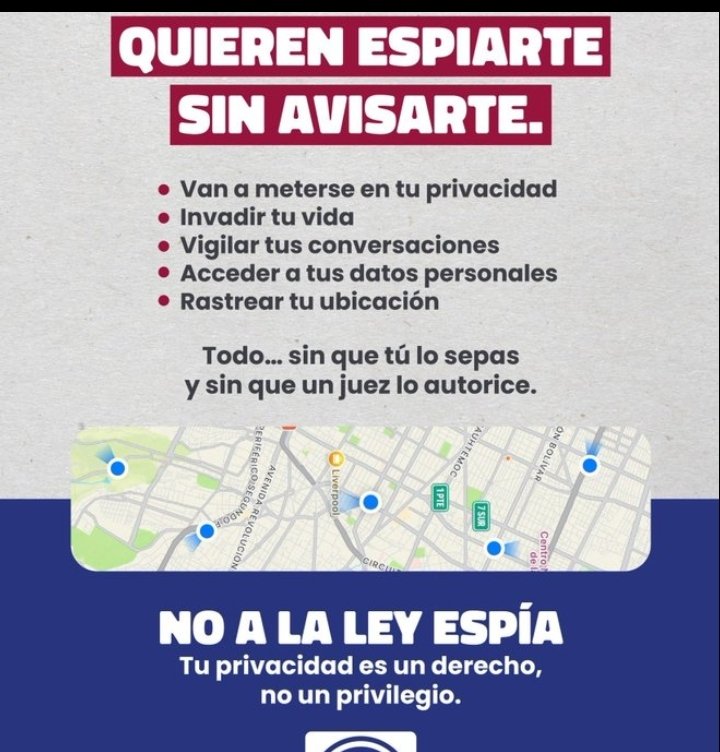 Fer PG (@lamusitapg) on Twitter photo TÍSICA LITUANA-BULGARA <a href="/Claudiashein/">Claudia Sheinbaum Pardo</a> vas mucho a CHINGARATUPUTISIMAMADRE junto con tu pta LEY, está misma me la voy a pasar por mis 🥚🥚, y parafraseando a tu padre putativo, "NO ME VENGAS CON QUE LA LEY ES LA LEY". TÍSICA LITUANA-BULGARA <a href="/Claudiashein/">Claudia Sheinbaum Pardo</a> vas mucho a CHINGARATUPUTISIMAMADRE junto con tu pta LEY, está misma me la voy a pasar por mis 🥚🥚, y parafraseando a tu padre putativo, "NO ME VENGAS CON QUE LA LEY ES LA LEY".