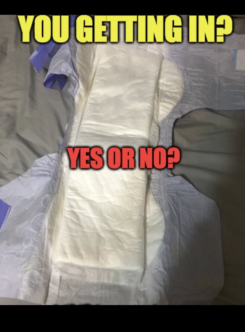 Mommy_Carolina tweet media