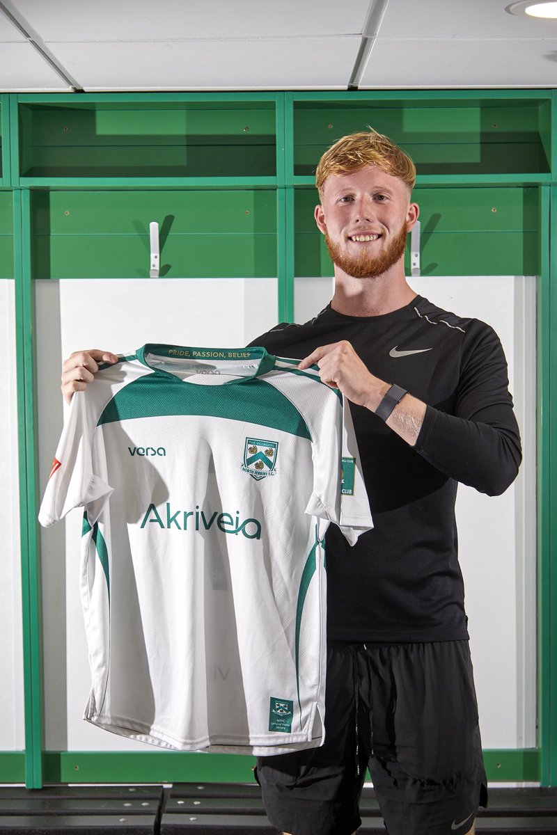 North Ferriby F.C tweet media