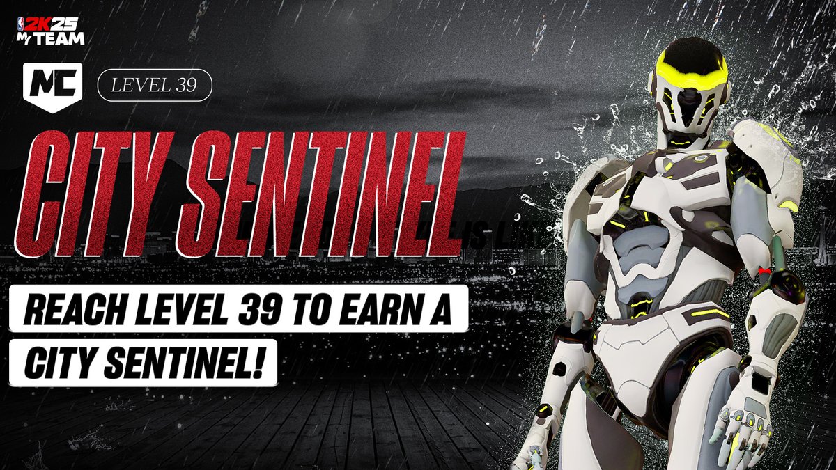 Just a few of the rewards you can earn as you level up in Season 8 📈