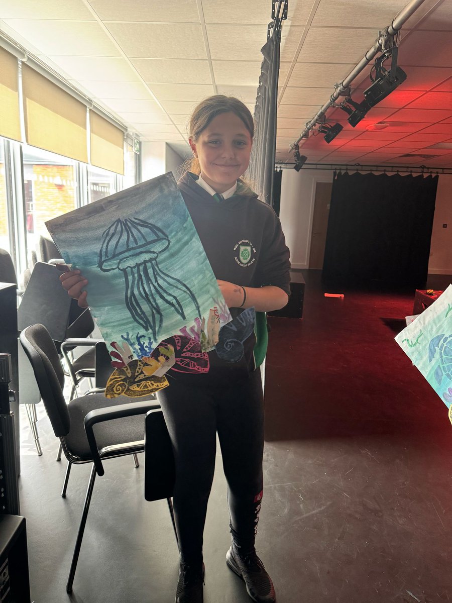 Pen-Y-Dre Art Department / Yr Adran Gelf Penydre. (@pyd_artofficial) on Twitter photo Excellent art work from Mrs. Trace-Jones' class this week where <a href="/1Penydre/">Pen y Dre High School</a> students have explored printmaking, watercolor and drawing under the theme of sustainability, ecology and nature! <a href="/PenydreDRAMA/">Mrs C 👸🏼 Adran Drama 🎭</a> Excellent art work from Mrs. Trace-Jones' class this week where <a href="/1Penydre/">Pen y Dre High School</a> students have explored printmaking, watercolor and drawing under the theme of sustainability, ecology and nature! <a href="/PenydreDRAMA/">Mrs C 👸🏼 Adran Drama 🎭</a>