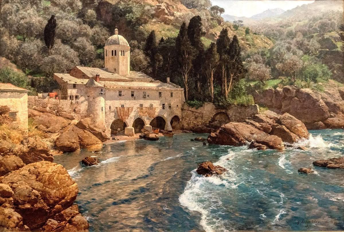 𝕮𝖔𝖒𝖕𝖑𝖛𝖙𝖛𝖒 ♱ (@complvtvmc) on Twitter photo 