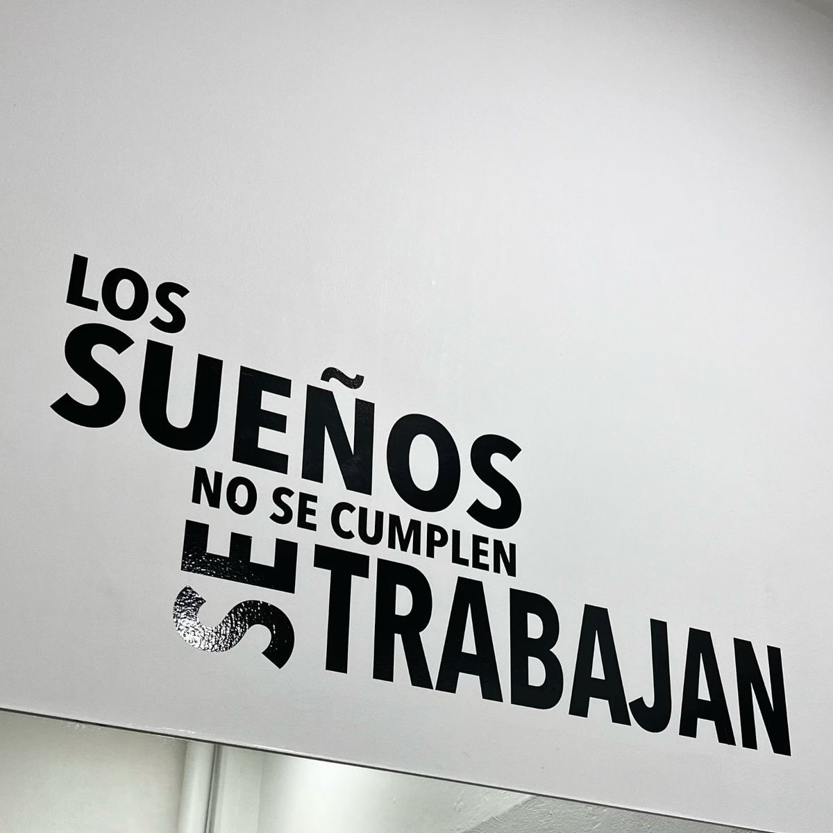 🏳️🏴 <a href="/CDBadajoz/">CD Badajoz</a> 🏳️🏴