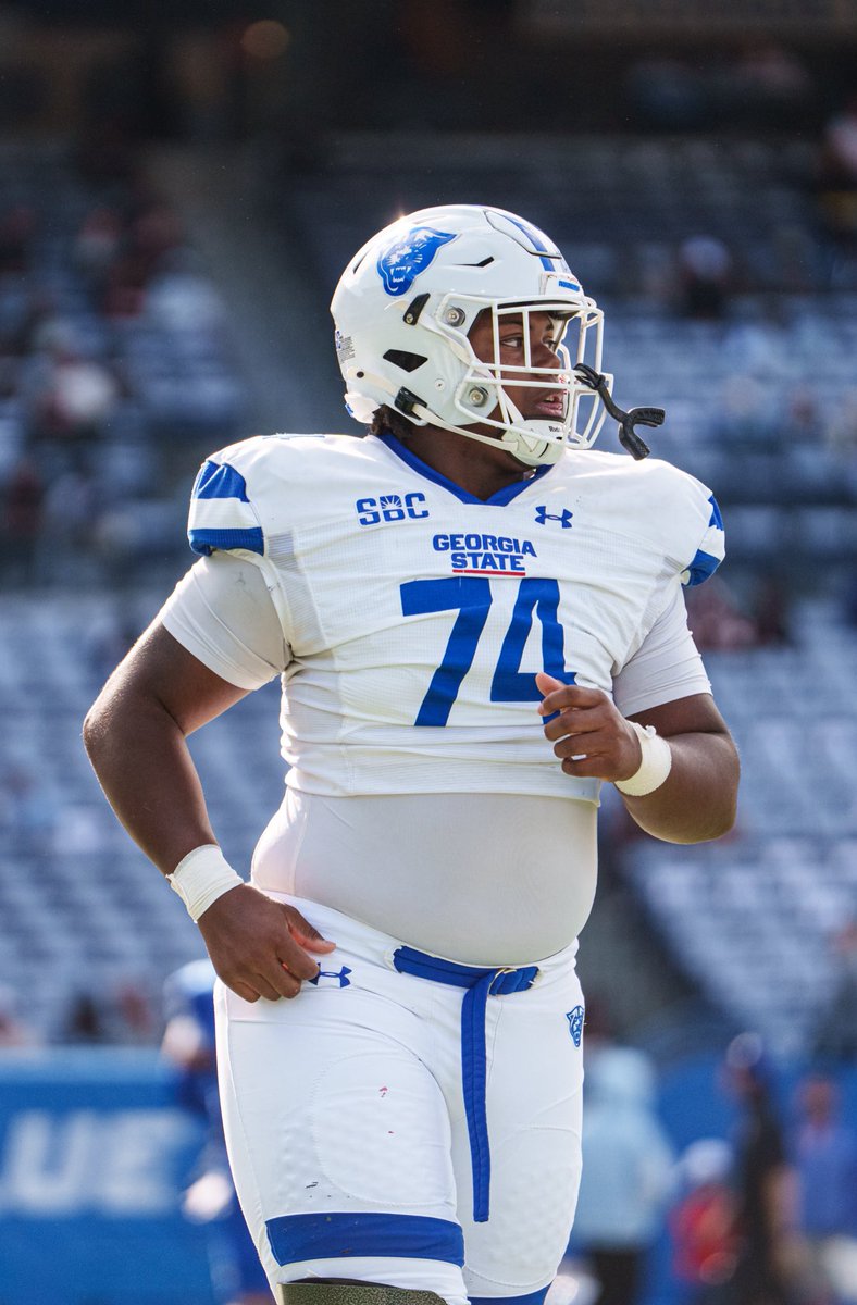 Pherleski Martin Jr tweet media