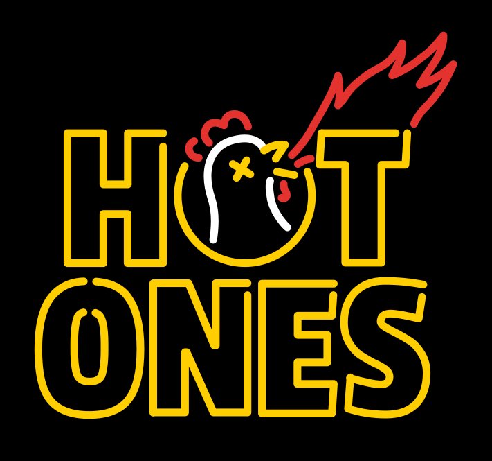 pjayevans's tweet image. New: Werner Herzog’s appearance on Hot Ones will not be released due to the longtime director’s decision to only drink the milk