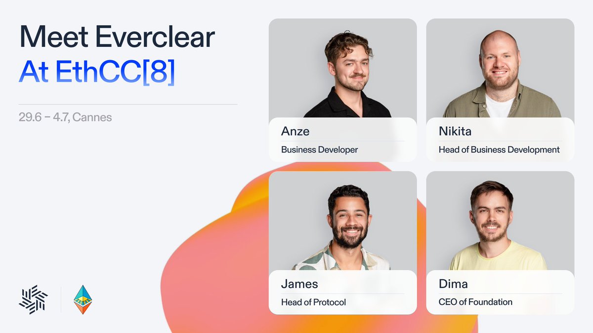 Dima (@dimakhanarin) / Highlights / X