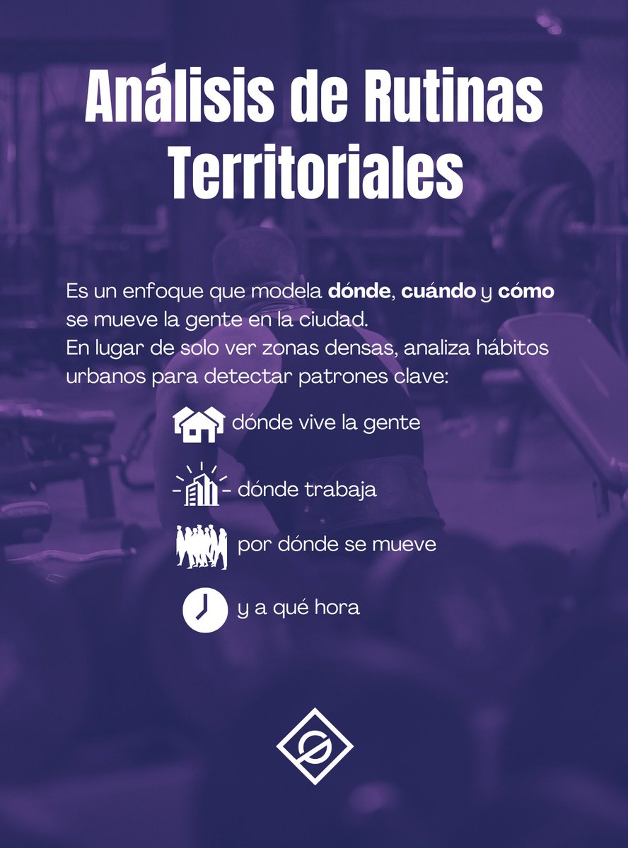 Luis Carlos Carrasco tweet media