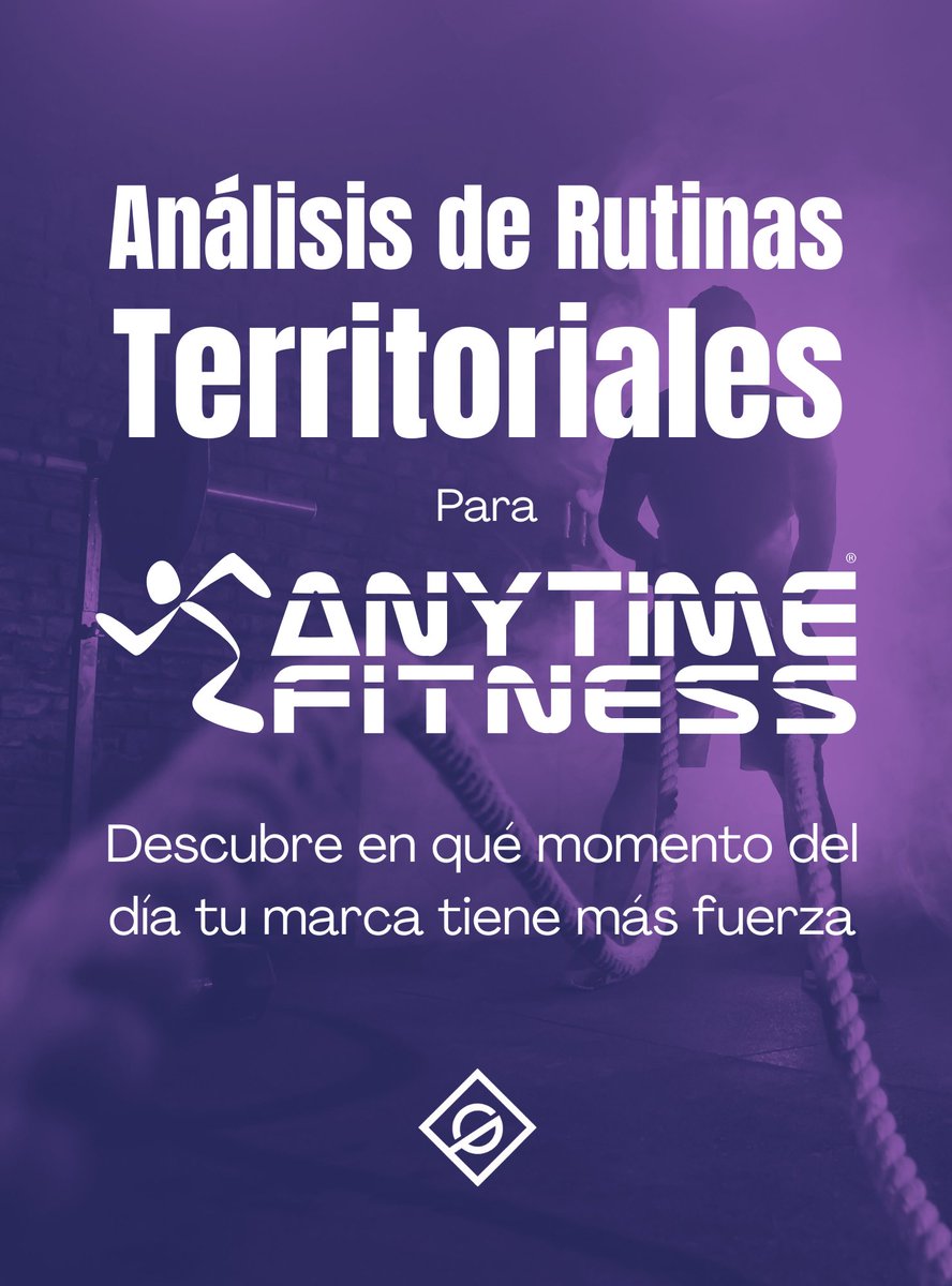 Luis Carlos Carrasco tweet media