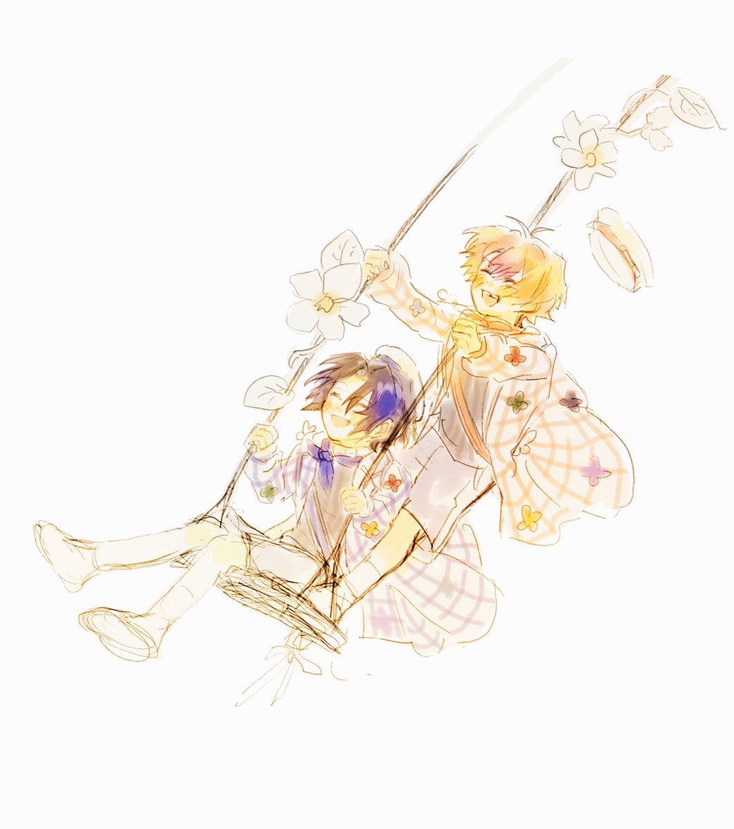 뽑 (@hiddenre9ion) on Twitter photo 