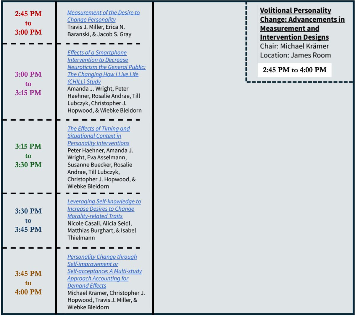 Amanda J. Wright tweet media