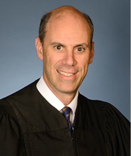 LoblawBobLaw's tweet image. BREAKING: U.S. District Judge James Boasberg blocks Supreme Court ruling on nationwide injunctions. This is huge!
