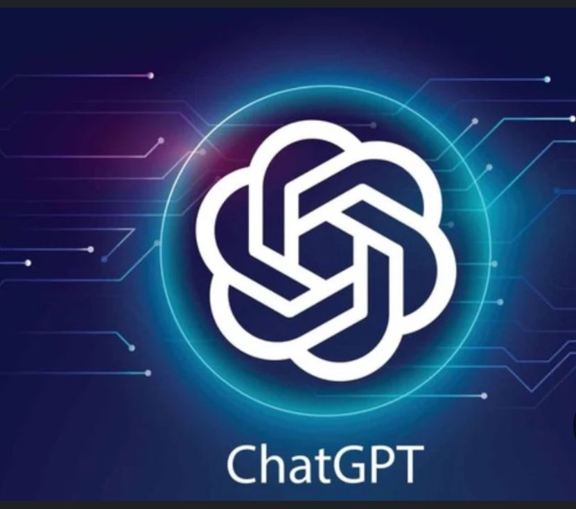 عقلك لك 🧠

الفرق بين⤵️

عقل القطيع الرقمي و عقل الانسان 

يتبع⤵️

هل فقدنا أسلوبنا الخاص؟

في زمن أصبح الذكاء الاصطناعي مثل جات جي بي تي أداة يستخدمها كثير من الناس للكتابه والرد عنهم بعضهم يستخدمه للمساعده وبعضهم أصبح يعتمد عليه كليًا حتى في الردود الشخصيه والمحادثات
لكن السؤال