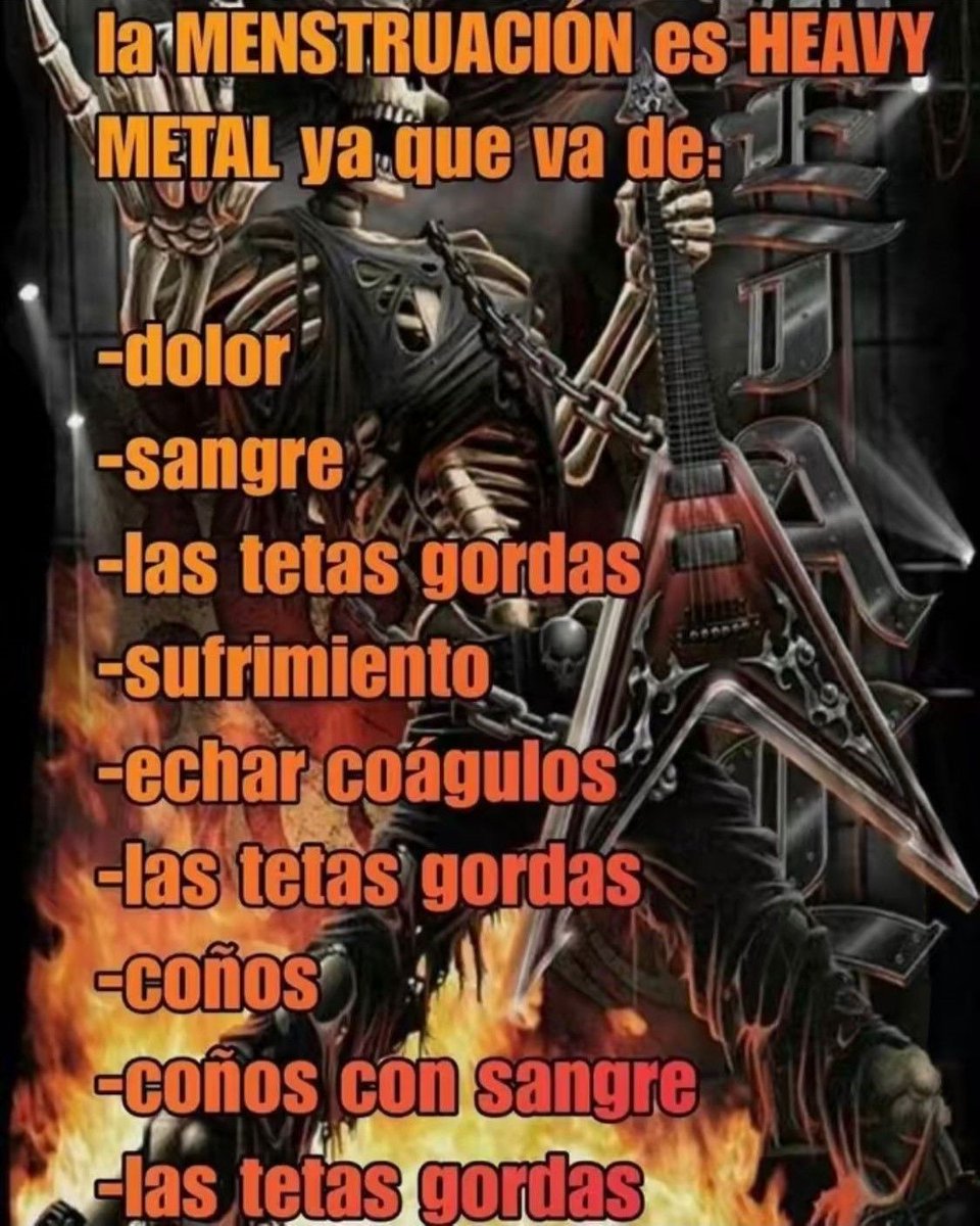 chincheto pirata somali (@wikipistacho) on Twitter photo 