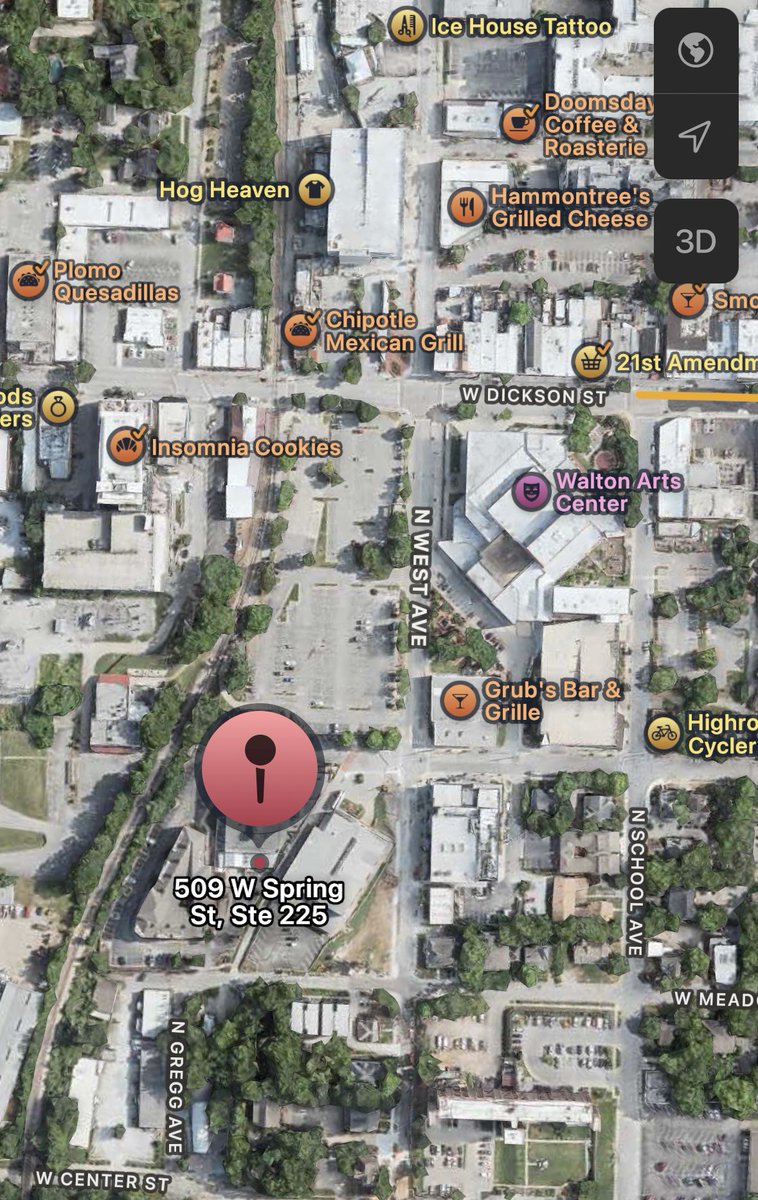 Big news - Botanical will be opening their 3rd location in downtown Fayetteville later this summer! We can’t wait to attend watch parties there for European soccer as well as <a href="/ozarkunitedfc/">Ozark United FC</a> in the future!