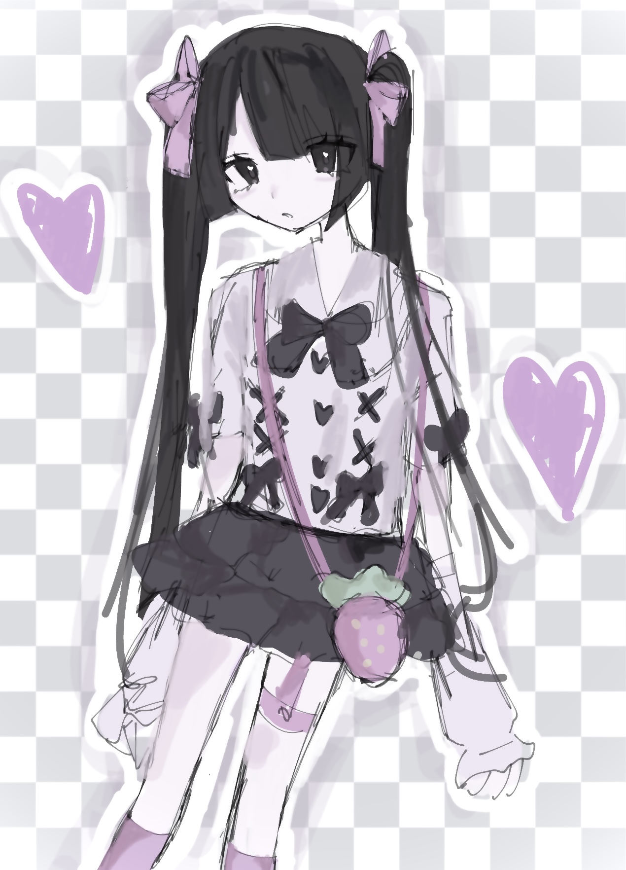 ふぁね (@v9O1dsRxPA23666) / X