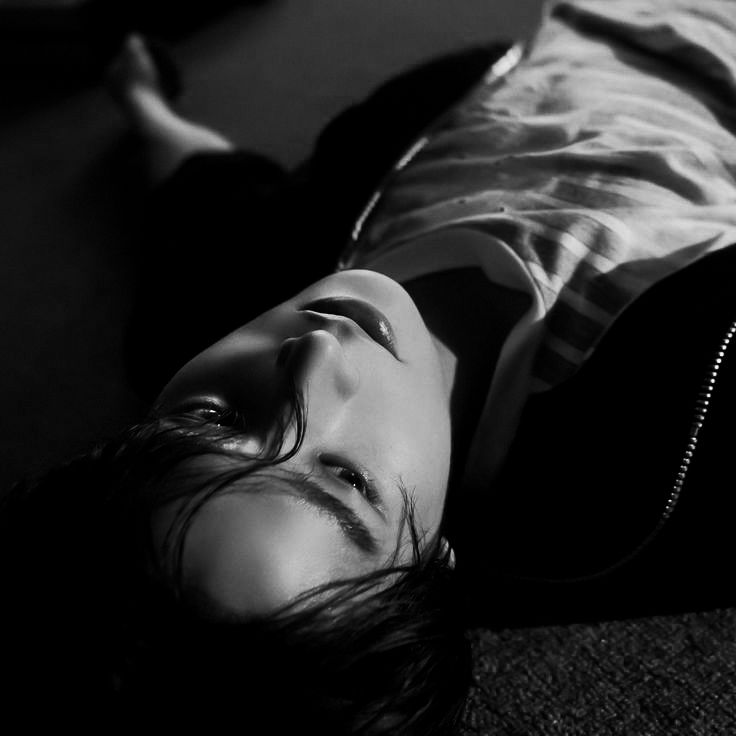 One Echo 🗝 ;  Dalam Nama yang Tak Boleh Disebut

#HeeJake Oneshot AU written by bluemartines

𝘒𝘢𝘳𝘦𝘯𝘢 𝘣𝘢𝘩𝘬𝘢𝘯 𝘪𝘣𝘭𝘪𝘴 𝘱𝘶𝘯 𝘣𝘪𝘴𝘢 𝘵𝘶𝘯𝘥𝘶𝘬 𝘱𝘢𝘥𝘢 𝘤𝘪𝘯𝘵𝘢