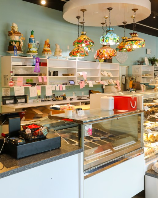 In the neighborhood? Drop in and see what’s baking—we’d love to see you! 💗🍴
View our menu: link-pro.io/zTwSlEu

#TiffanysofColumbia, #Tiffanys, #Bakery, #Columbia, #ColumbiaSC, #SouthCarolina, #Desserts