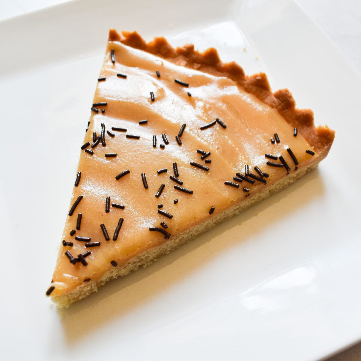 It's time to announce the lineup for Julys Patreon Mix box!
We're going Old English school! 
Caramel/toffee tart
Jam Roly poly blondie
School cake
Coconut sponge
If youd like to relive your childhood &amp; be part of this check out my Patreon before July 1st! 
patreon.com/c/LozsBakingCo…