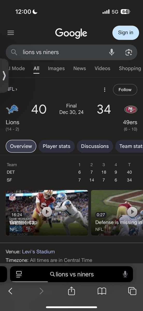 leekworsst tweet media