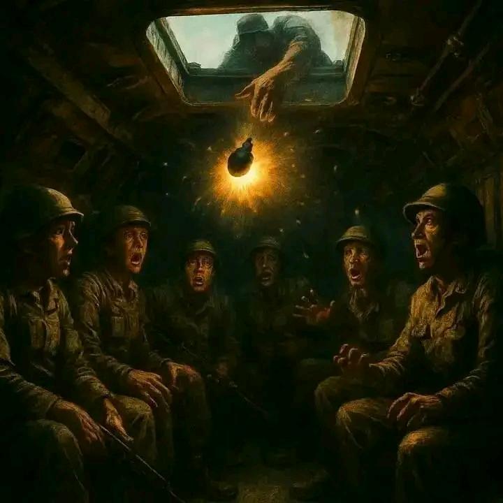 افضل وجبة عشاء في العالم ، يقدمها الغزاويين، بالعافية عليكم ياسنافر🔥🚨