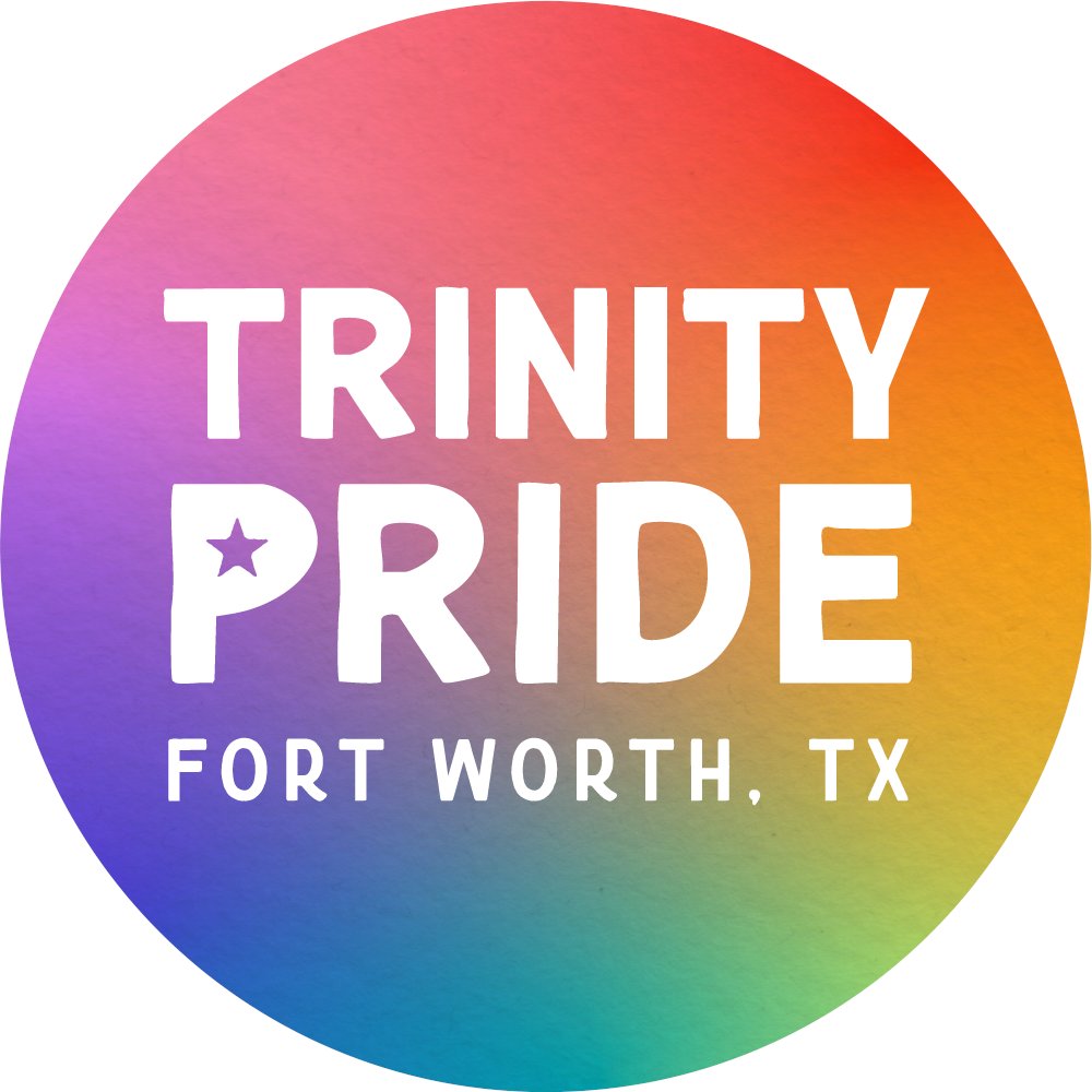 Brite Divinity School tweet media