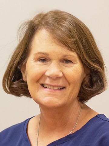 Faculty in Print: Dr. Hamdan, assistant professor; Dr. Sidow, clinical assistant professor; and Kevin Yu, resident, have published "Ectopic dental canal: a case report highlighting a unique bifid mandibular canal variant" Journal of Endodontics buff.ly/LVVKmTP