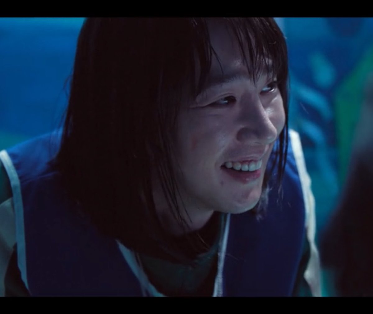 will always be remembered, my love 😞