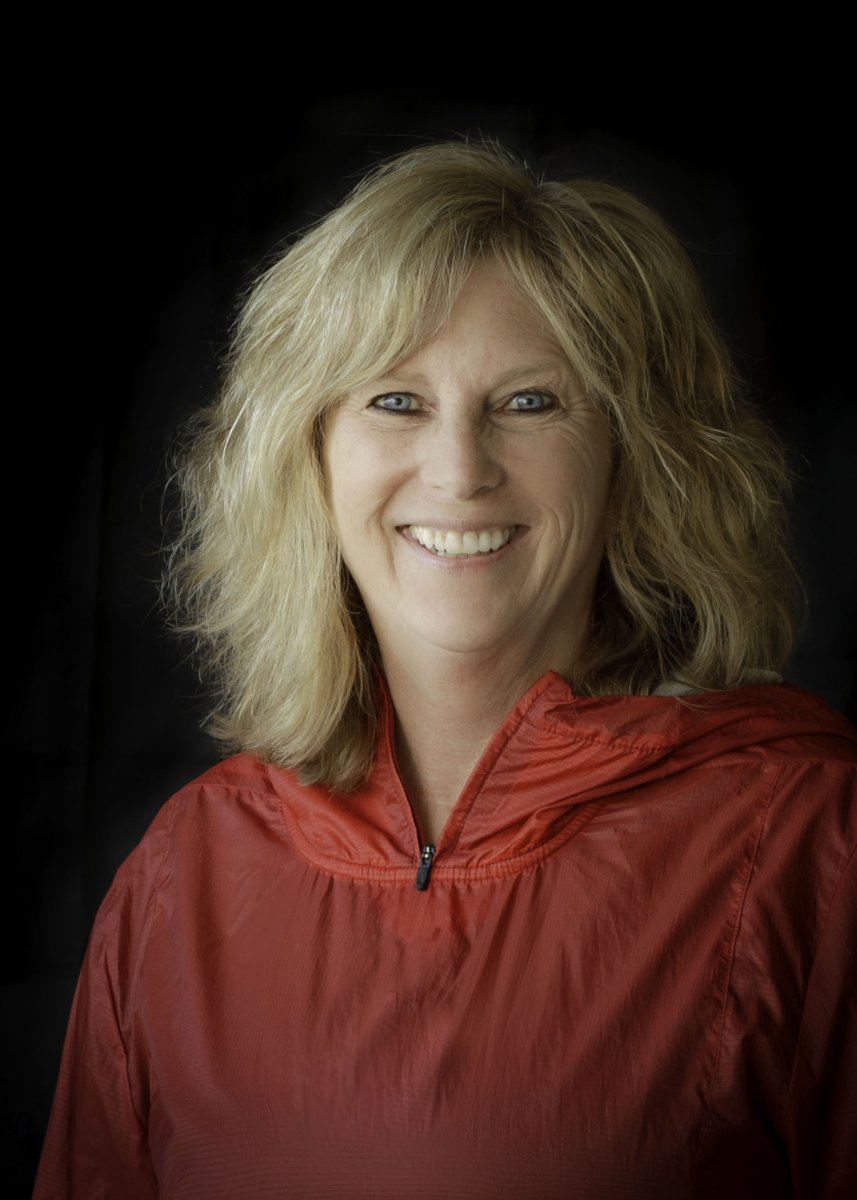 SHAPE Idaho tweet media