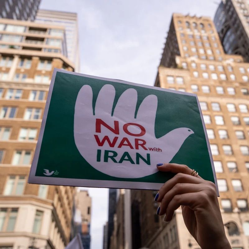 ACMCU's tweet image. "Caught in a rock and a hard place" - Iranian-Americans on Iran vs Israel war | Featuring ACMCU Director @NaderAliHashemi #NaderHashemi #IranIsrael #IranWar #MENA audacy.com/podcast/kcbs-r…