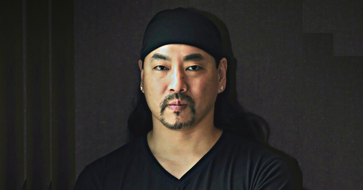 Feed Media Group | Feed.fm + Feed Originals (@feedmediagroup) on Twitter photo Catch Feed Originals artist <a href="/TakuHirano/">Taku Hirano</a> live this July 4th with <a href="/leannrimes/">leann rimes cibrian</a> + the Boston Pops!
Watch the Fireworks Spectacular on <a href="/TheCW/">The CW</a> from 9–10pm EST/PT.
bso.org/boston-pops-fi… Catch Feed Originals artist <a href="/TakuHirano/">Taku Hirano</a> live this July 4th with <a href="/leannrimes/">leann rimes cibrian</a> + the Boston Pops!
Watch the Fireworks Spectacular on <a href="/TheCW/">The CW</a> from 9–10pm EST/PT.
bso.org/boston-pops-fi…