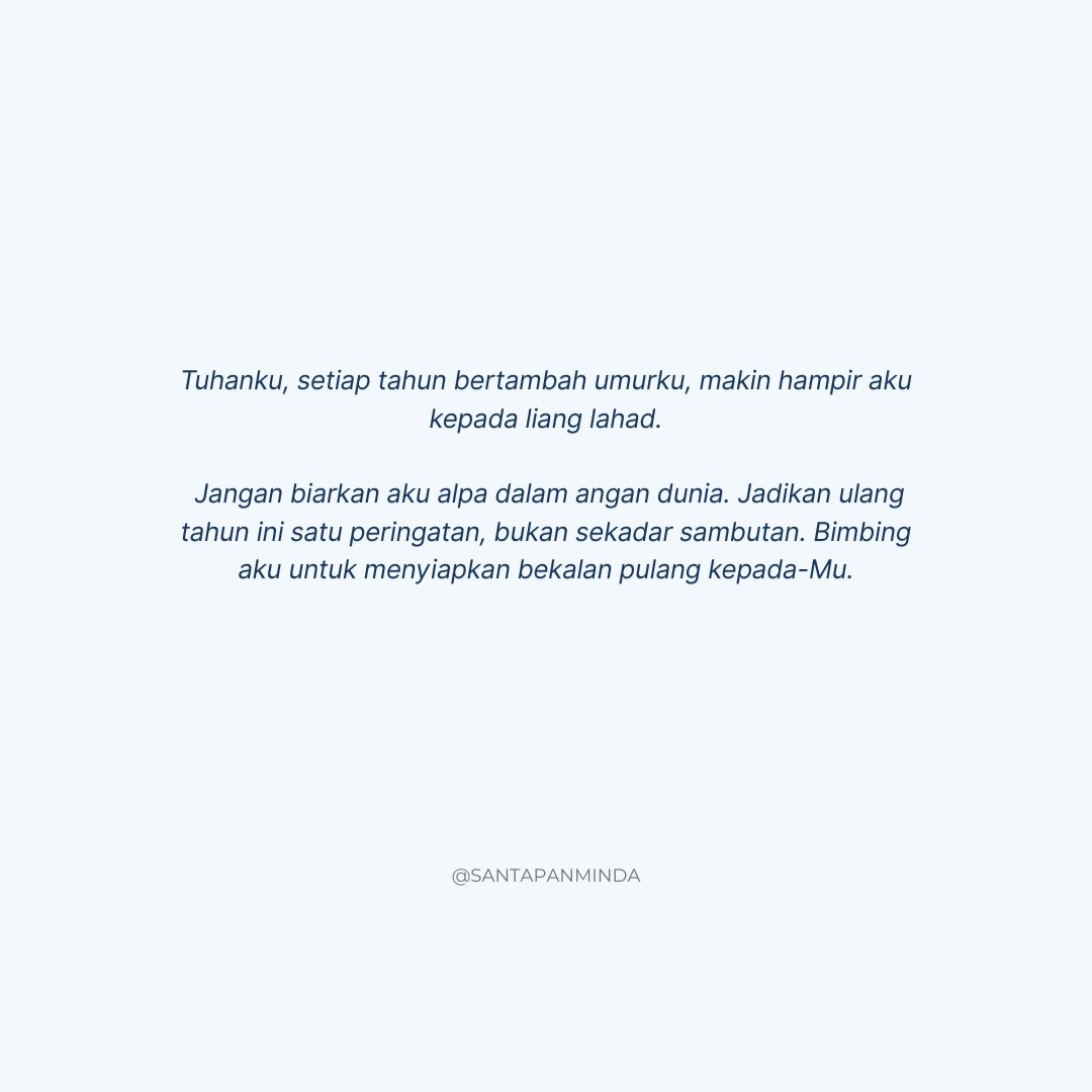 SantapanMinda's tweet photo. https://t.co/lnVUDmbTJ8