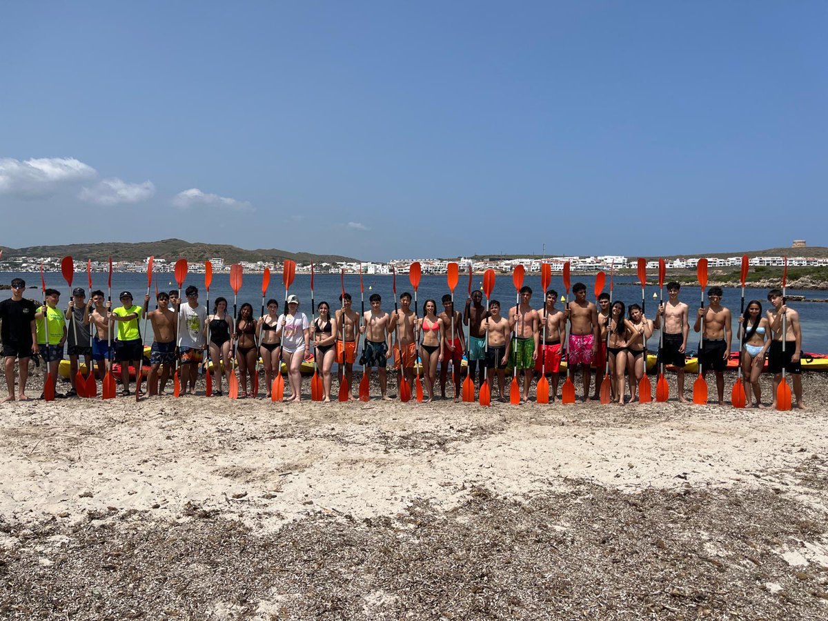 Oms i de Prat tweet media