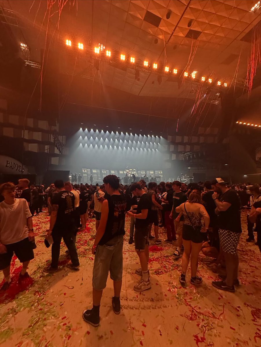 Angela_Defea11's tweet image. celebrated gay and birth the past few days