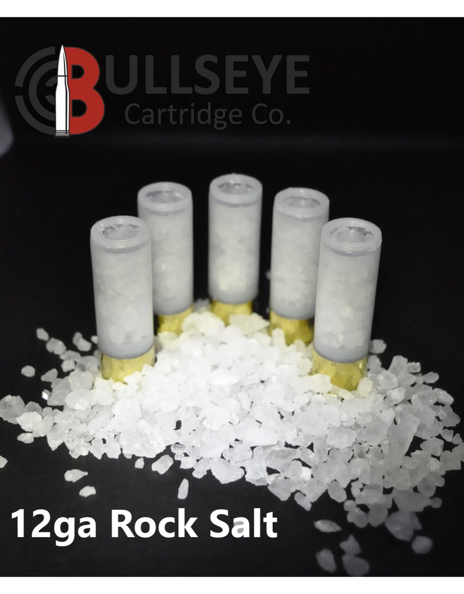 BroqueaLA's tweet image. This melts ICE