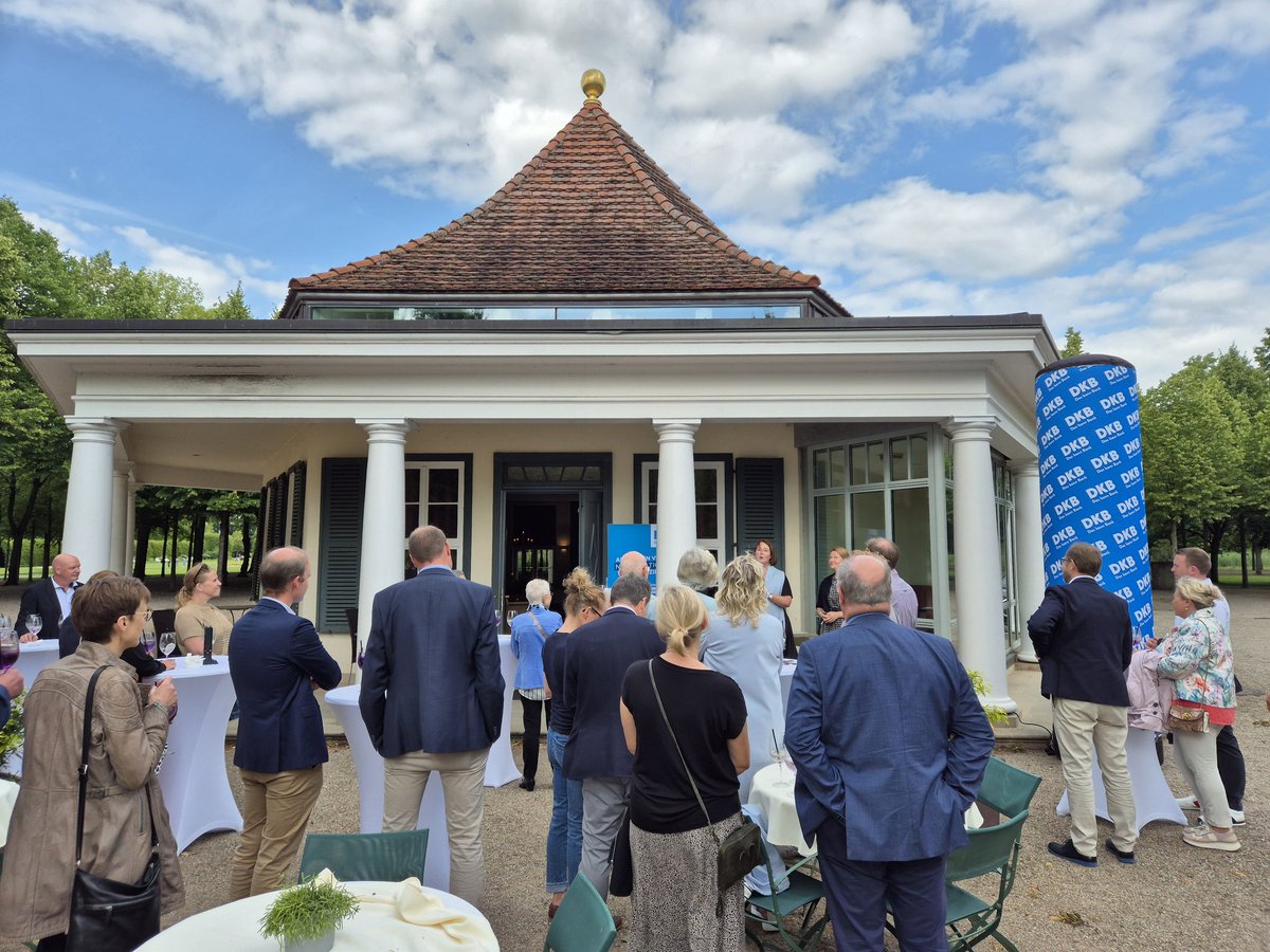 VDP Nord e.V. tweet media