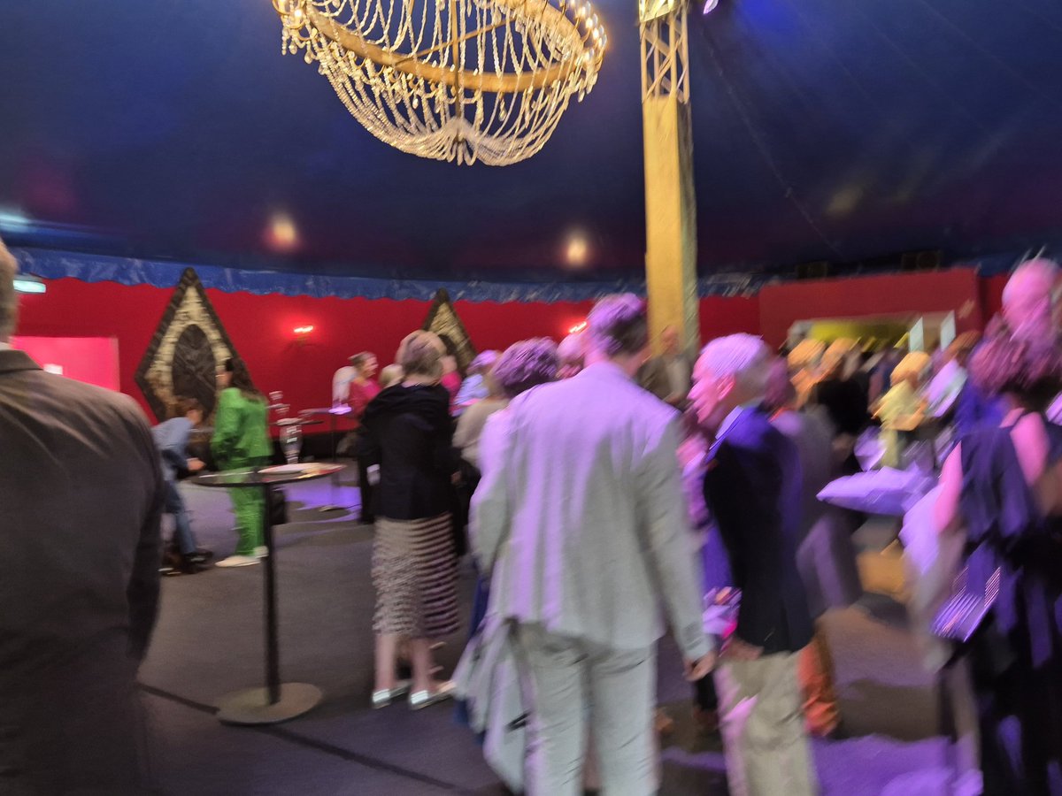 VDP Nord e.V. tweet media