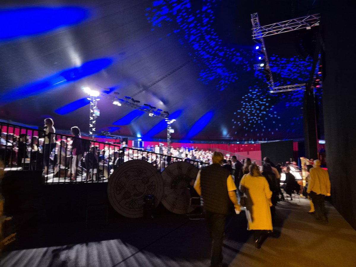 VDP Nord e.V. tweet media