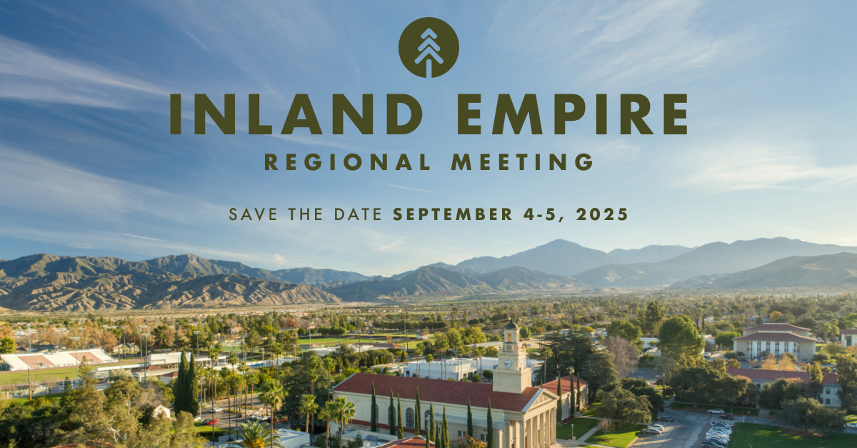 CAwildfireTF's tweet image. Join us for the next CA Wildfire & Forest Resilience Task Force meeting September 4-5 at the University of Redlands in San Bernardino County! Sign up for our eNewsletter to stay informed: bit.ly/TF-News