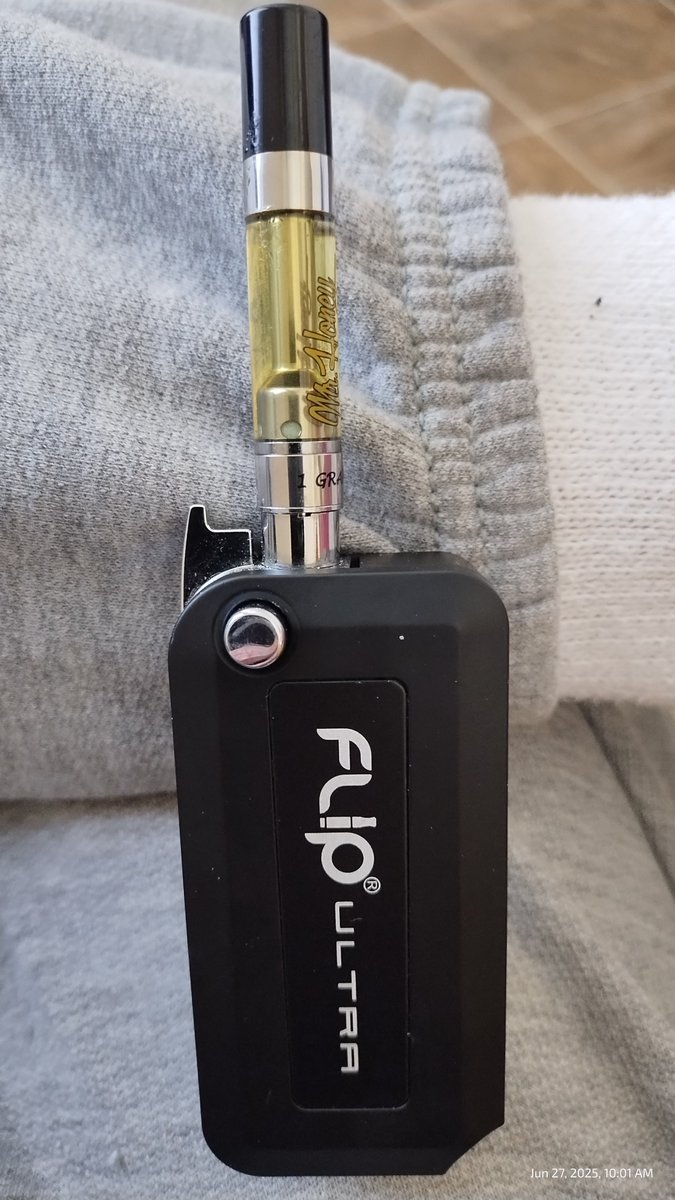 sergeantslow562 tweet media