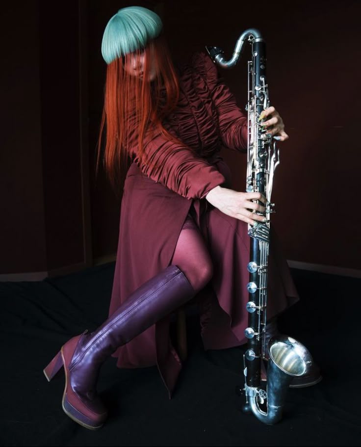 bjorkarchivee's tweet image. The legacy of Björk Guðmundsdóttir.
ᅠ ᅠᅠᅠᅠᅠa thread! 🧵