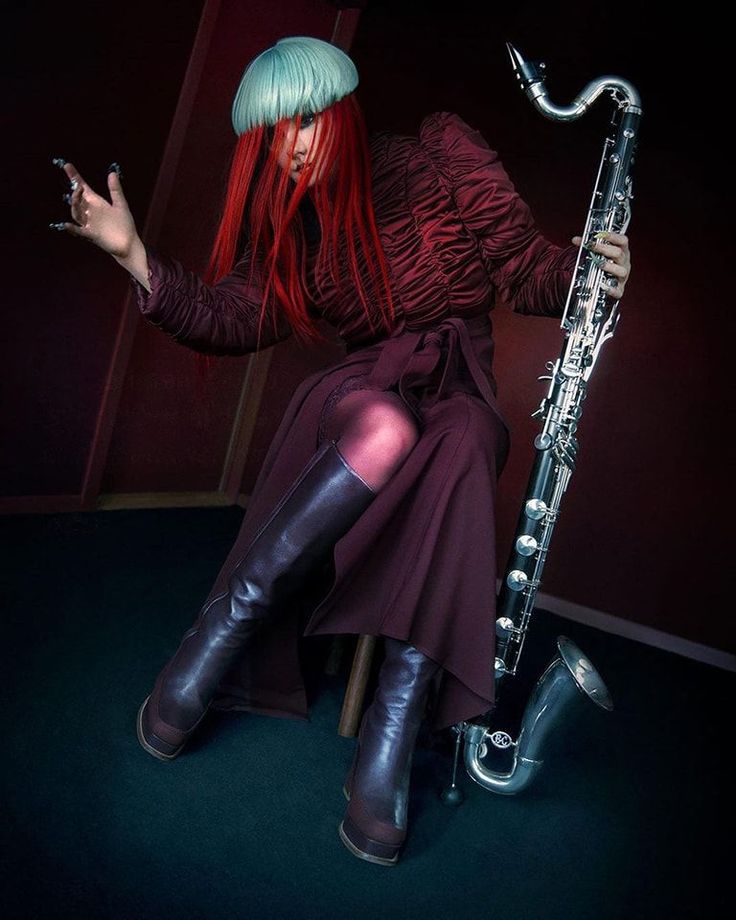 bjorkarchivee's tweet image. The legacy of Björk Guðmundsdóttir.
ᅠ ᅠᅠᅠᅠᅠa thread! 🧵