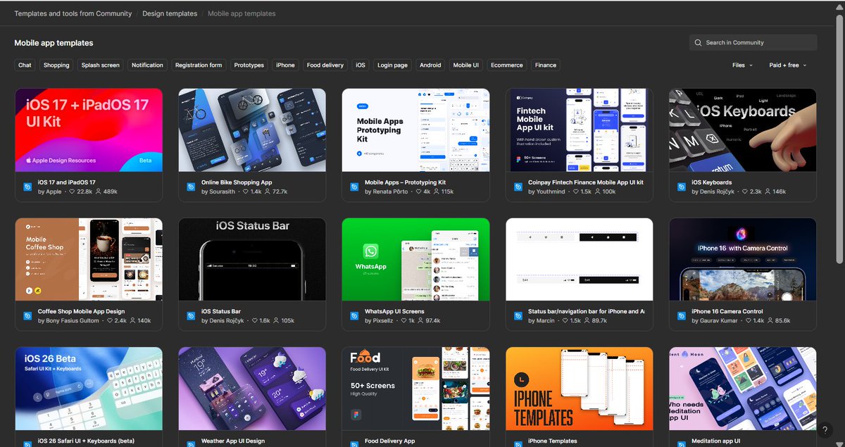 uiuxabid's tweet image. Founders who say:
“𝑾𝒆 𝒅𝒐𝒏’𝒕 𝒉𝒂𝒗𝒆 𝒃𝒖𝒅𝒈𝒆𝒕 𝒇𝒐𝒓 𝒊𝒏𝒕𝒆𝒓𝒏𝒔 𝒓𝒊𝒈𝒉𝒕 𝒏𝒐𝒘…”
…and then post photos of $3K MacBooks and team dinners?
You're not broke.
You're just unethical.
Early-stage doesn’t mean you get to extract free labor in exchange for…