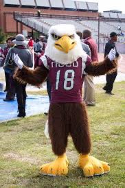 antontobrown2's tweet image. I will be attending NCCU prospect camp tomorrow on a business trip!
@ethan_fame @CoachClayNCCU @HakeemThompson_ @CoachSewellNCCU @CoachMatt_NCCU