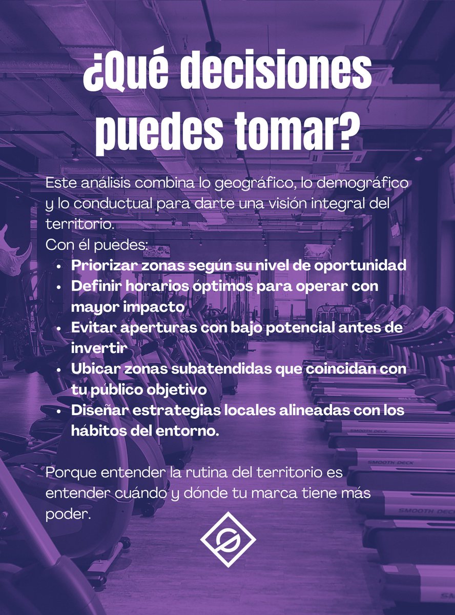 Luis Carlos Carrasco tweet media