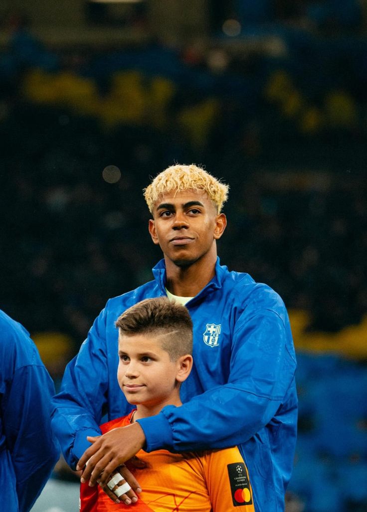 𝐃𝐚𝐧𝐢 tweet media