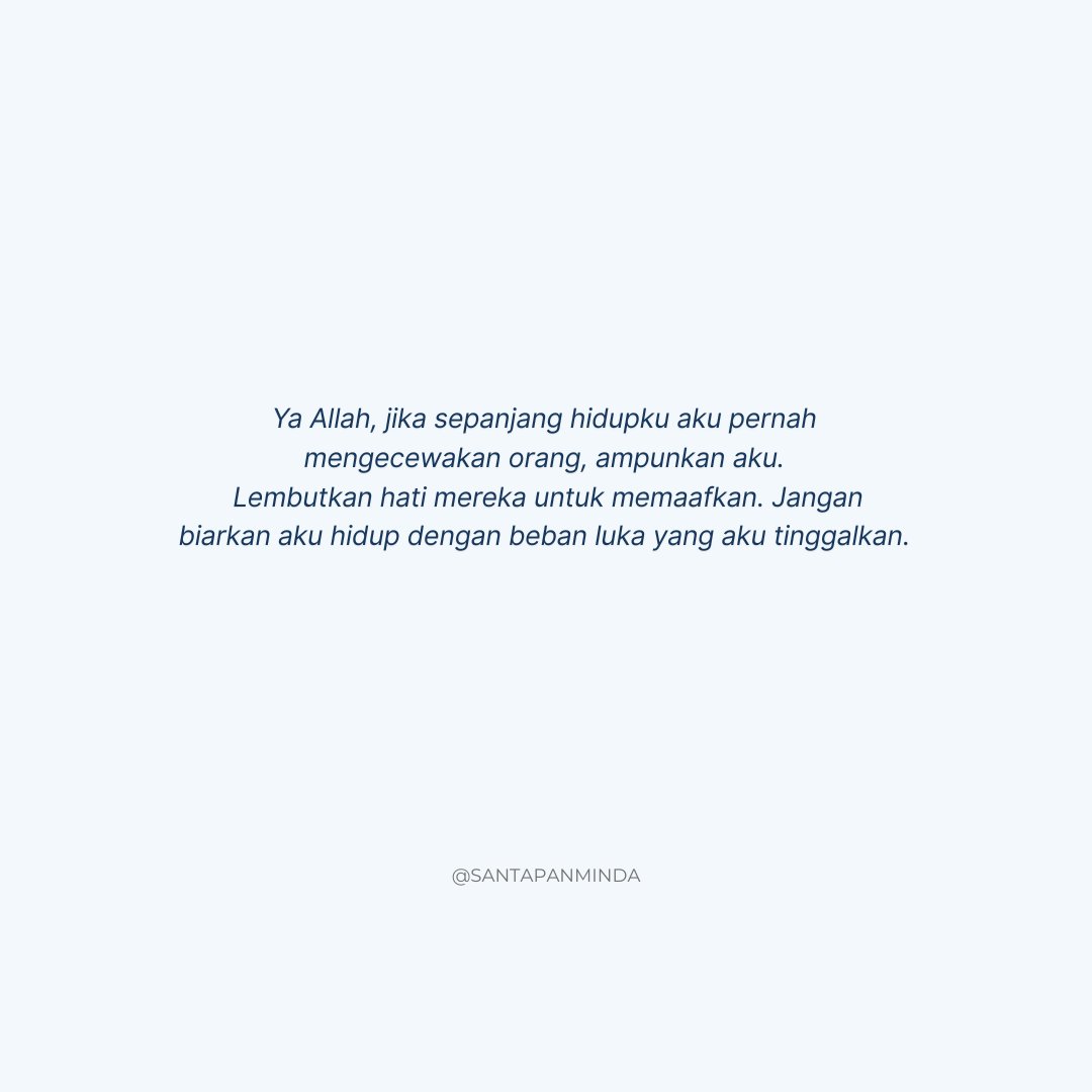 Santapan Minda (@santapanminda) on Twitter photo 