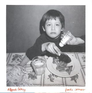 JUST IN &gt; Check out review extracts + ADM Ratings

💿 Including: <a href="/lorde/">Lorde</a> <a href="/frankiecosmos/">frankie cosmos</a>
bit.ly/1USMayc

🙏 You can support what we do to promote great new music <a href="/Patreon/">Patreon</a>
bit.ly/2EgyWrRJ