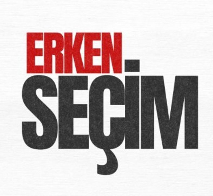 Emekliye Bir Çare Olmalı 
TAG
👇
#EmekliyeSeyyanen30BinTL
#5000KısmiMasadaKaldı
<a href="/_cevdetyilmaz/">Cevdet Yılmaz</a>
<a href="/isikhanvedat/">Prof. Dr. Vedat Işıkhan</a>
<a href="/memetsimsek/">Mehmet Simsek</a> 
<a href="/eczozgurozel/">Özgür Özel</a> 
<a href="/55erhanusta/">Dr. Erhan Usta</a> 
<a href="/veliagbaba/">Veli Ağbaba</a> 
<a href="/cenginyurt52/">Cemal Enginyurt</a> 
<a href="/MDervisogluTR/">Müsavat Dervişoğlu</a>