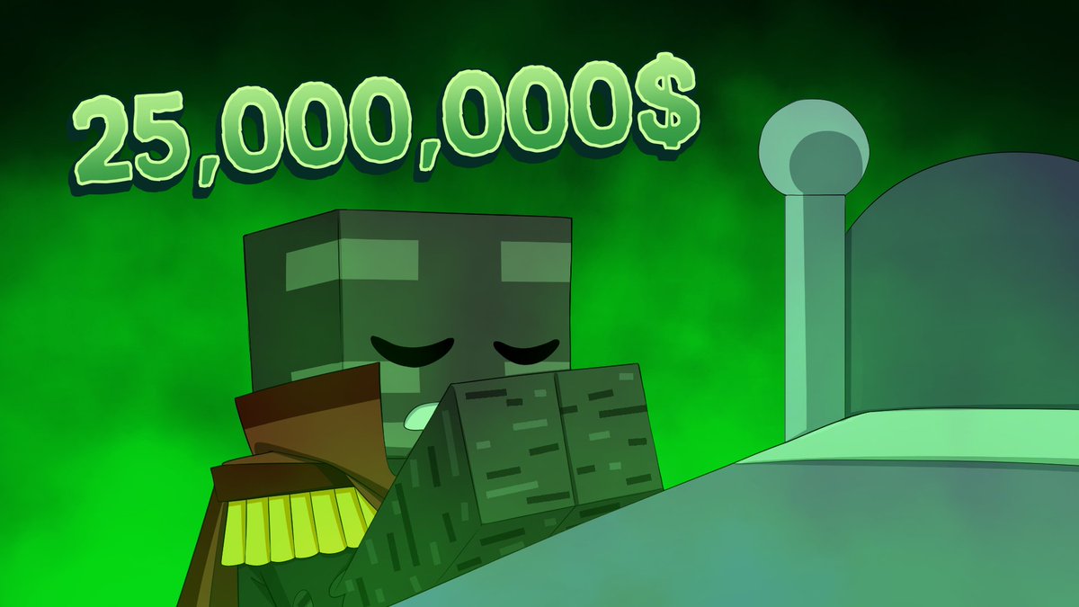 NO ESTÁS BORRACHO

ESTÁS LEYENDO BIEN

¿SE PUEDE SALVAR HYTALE? #SaveHytale
youtu.be/ZJAXWyBT7P0