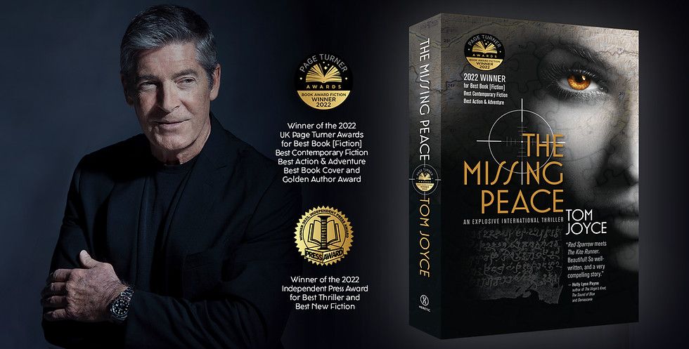 Richcraftstudio's tweet image. In Production #multicast! buff.ly/IeZTrhQ #JIAMwithPANA2025 #writersliftingwriters #authors #audiobook #audiobooks @audiobooks #ACX #Audible @squeakycheesevo @eaudioproductions @proaudiovoices @HachetteAudio @TantorAudio @HighBridgeAudio @DeyanAudio @recordedbooks